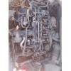 Recambio de motor completo para seat ibiza iv (6j5, 6p1) 1.6 tdi referencia OEM IAM   
