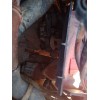 Recambio de caja cambios para seat ibiza iv (6j5, 6p1) 1.6 tdi referencia OEM IAM   