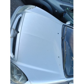 Recambio de capot para citroën xsara (n1) 2.0 hdi 90 referencia OEM IAM   