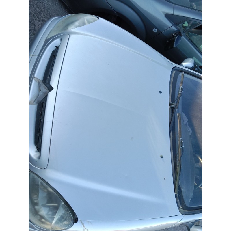 Recambio de capot para citroën xsara (n1) 2.0 hdi 90 referencia OEM IAM   
