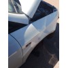 Recambio de aleta delantera derecha para seat ibiza iv (6j5, 6p1) 1.6 tdi referencia OEM IAM   