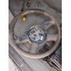 Recambio de volante para audi q7 (4lb) 3.0 tdi quattro referencia OEM IAM   