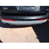 Recambio de paragolpes trasero para audi q7 (4lb) 3.0 tdi quattro referencia OEM IAM   