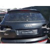 Recambio de porton trasero para audi q7 (4lb) 3.0 tdi quattro referencia OEM IAM   