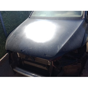CAPOT 