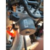 Recambio de abs para mini mini (r56) one referencia OEM IAM   
