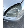 Recambio de faro izquierdo para citroën xsara (n1) 2.0 hdi 90 referencia OEM IAM   