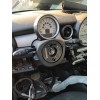 Recambio de anillo airbag para mini mini (r56) one referencia OEM IAM   