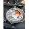 Recambio de faro derecho para mini mini (r56) one referencia OEM IAM   