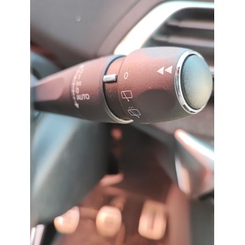 Recambio de mando limpia para peugeot 5008 ii (mc_, mj_, mr_, m4_) 1.5 bluehdi 130 (mcyhzj, mcyhzr, mcyhzx) referencia OEM IAM  