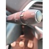 Recambio de mando limpia para peugeot 5008 ii (mc_, mj_, mr_, m4_) 1.5 bluehdi 130 (mcyhzj, mcyhzr, mcyhzx) referencia OEM IAM  
