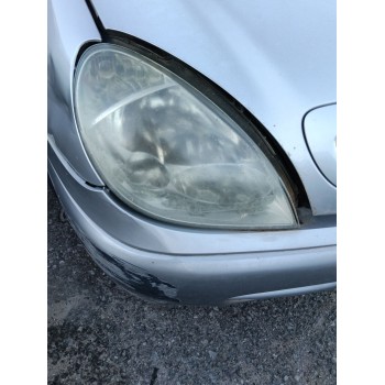 Recambio de faro derecho para citroën xsara (n1) 2.0 hdi 90 referencia OEM IAM   