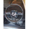 Recambio de volante para audi a6 allroad c6 (4fh) 3.0 tdi quattro referencia OEM IAM   