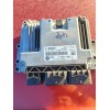 Recambio de centralita motor uce para mini mini (r56) one referencia OEM IAM   