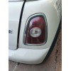 Recambio de piloto trasero derecho para mini mini (r56) one referencia OEM IAM   