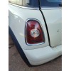 Recambio de piloto trasero izquierdo para mini mini (r56) one referencia OEM IAM   