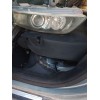 Recambio de faro derecho para audi a6 allroad c6 (4fh) 3.0 tdi quattro referencia OEM IAM   