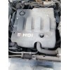 Recambio de motor completo para citroën xsara (n1) 2.0 hdi 90 referencia OEM IAM   