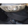 Recambio de faro izquierdo para audi a6 allroad c6 (4fh) 3.0 tdi quattro referencia OEM IAM   