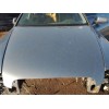 Recambio de capot para audi a6 allroad c6 (4fh) 3.0 tdi quattro referencia OEM IAM   