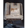 Recambio de centralita motor uce para audi a6 allroad c6 (4fh) 3.0 tdi quattro referencia OEM IAM   