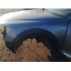 Recambio de aleta delantera izquierda para audi a6 allroad c6 (4fh) 3.0 tdi quattro referencia OEM IAM   
