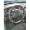 Recambio de anillo airbag para ford focus ii (da_, hcp, dp) 1.6 ti referencia OEM IAM   