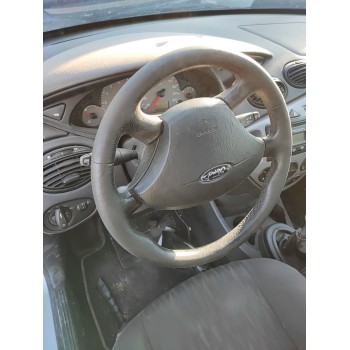 VOLANTE 