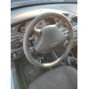 Recambio de volante para ford focus ii (da_, hcp, dp) 1.6 ti referencia OEM IAM   