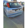 Recambio de paragolpes trasero para ford focus ii (da_, hcp, dp) 1.6 ti referencia OEM IAM   