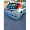 Recambio de paragolpes trasero para ford focus ii (da_, hcp, dp) 1.6 ti referencia OEM IAM   