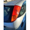 Recambio de piloto trasero derecho para ford focus ii (da_, hcp, dp) 1.6 ti referencia OEM IAM   