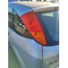 Recambio de piloto trasero izquierdo para ford focus ii (da_, hcp, dp) 1.6 ti referencia OEM IAM   