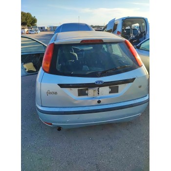 Recambio de porton trasero para ford focus ii (da_, hcp, dp) 1.6 ti referencia OEM IAM   