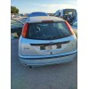 Recambio de porton trasero para ford focus ii (da_, hcp, dp) 1.6 ti referencia OEM IAM   