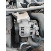 Recambio de alternador para ford focus ii (da_, hcp, dp) 1.6 ti referencia OEM IAM   