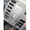 Recambio de alternador para ford focus ii (da_, hcp, dp) 1.6 ti referencia OEM IAM   