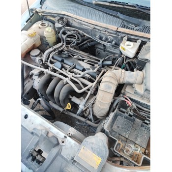 Recambio de caja cambios para ford focus ii (da_, hcp, dp) 1.6 ti referencia OEM IAM   
