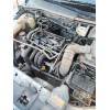 Recambio de caja cambios para ford focus ii (da_, hcp, dp) 1.6 ti referencia OEM IAM   