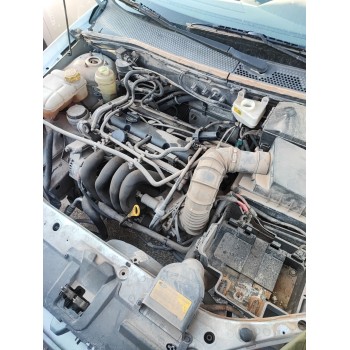 Recambio de motor completo para ford focus ii (da_, hcp, dp) 1.6 ti referencia OEM IAM   