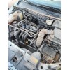 Recambio de motor completo para ford focus ii (da_, hcp, dp) 1.6 ti referencia OEM IAM   