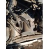 Recambio de abs para audi a6 allroad c6 (4fh) 3.0 tdi quattro referencia OEM IAM   
