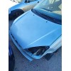 Recambio de capot para ford focus ii (da_, hcp, dp) 1.6 ti referencia OEM IAM   