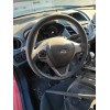 Recambio de anillo airbag para ford fiesta vi (cb1, ccn) 1.25 referencia OEM IAM   