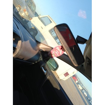 RETROVISOR INTERIOR 