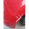 Recambio de paragolpes trasero para ford fiesta vi (cb1, ccn) 1.25 referencia OEM IAM   
