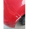 Recambio de paragolpes trasero para ford fiesta vi (cb1, ccn) 1.25 referencia OEM IAM   