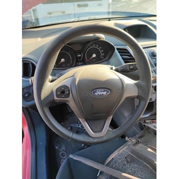 Recambio de volante para ford fiesta vi (cb1, ccn) 1.25 referencia OEM IAM   