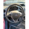 Recambio de volante para ford fiesta vi (cb1, ccn) 1.25 referencia OEM IAM   