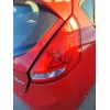 Recambio de piloto trasero derecho para ford fiesta vi (cb1, ccn) 1.25 referencia OEM IAM   